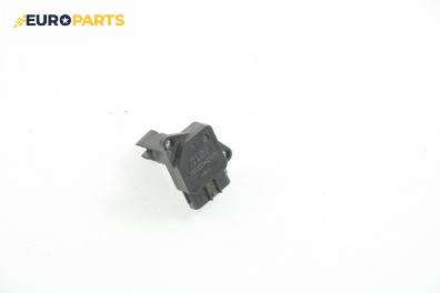 Дебитомер за Mazda MPV II Minivan (08.1999 - 02.2006) 2.0 DI, 136 к.с., № 197400-2010