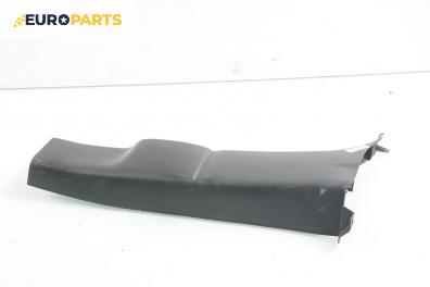 Интериорна пластмаса за Mazda MPV II Minivan (08.1999 - 02.2006), 4+1 вр., позиция: предна