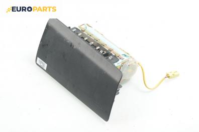 Airbag за Mazda MPV II Minivan (08.1999 - 02.2006), 4+1 вр., позиция: предна