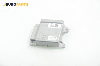 Модул за AIRBAG за Mazda MPV II Minivan (08.1999 - 02.2006), № Naldec 33269 49