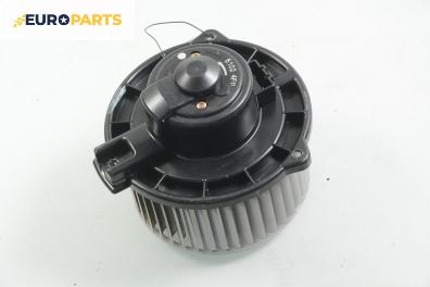 Вентилатор парно за Mazda MPV II Minivan (08.1999 - 02.2006), № Denso 194000-5102