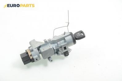 Контактен ключ за Mazda MPV II Minivan (08.1999 - 02.2006)