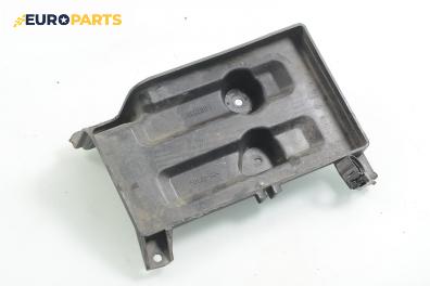 Стойка акумулатор за Mazda MPV II Minivan (08.1999 - 02.2006), 4+1 вр., № LD6256041