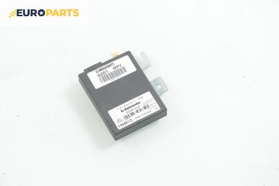 Модул за Mazda MPV II Minivan (08.1999 - 02.2006), № Webasto 9006744A