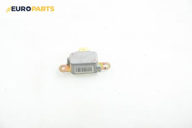 Сензор airbag за Mazda MPV II Minivan (08.1999 - 02.2006)