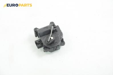 Моторче клапа парно за Mazda MPV II Minivan (08.1999 - 02.2006) 2.0 DI, 136 к.с.