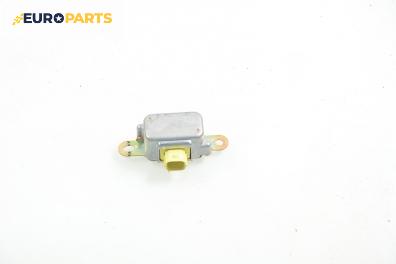 Сензор airbag за Mazda MPV II Minivan (08.1999 - 02.2006)