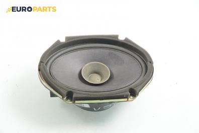 Високоговорител за Mazda MPV II Minivan (08.1999 - 02.2006), № 3M81-18808-CA