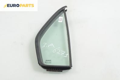 Фикс врата за Honda CR-V II SUV (09.2001 - 09.2006), 4+1 вр., позиция: дясна