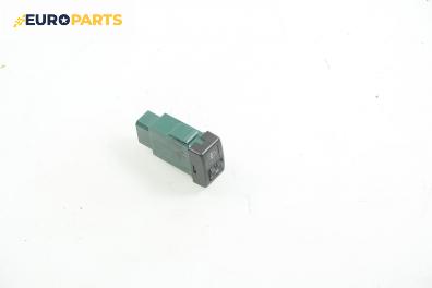 Бутон реглаж светлини за Mazda MPV II Minivan (08.1999 - 02.2006)