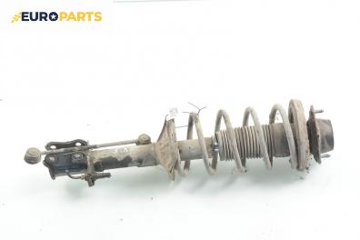 Макферсон за Daewoo Nubira Hatchback (04.1997 - 06.1999), хечбек, позиция: задна, лява