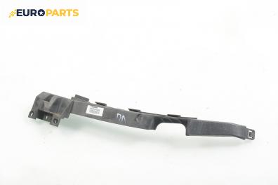 Държач броня за Opel Insignia Hatchback (07.2008 - 03.2017), хечбек, позиция: предна, лява