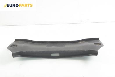Планка багажник за Opel Insignia Hatchback (07.2008 - 03.2017), хечбек