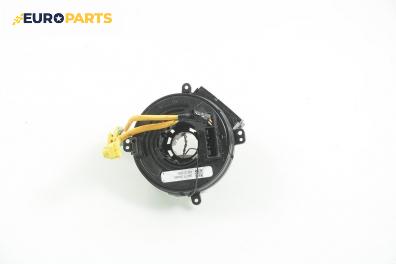 Лентов кабел за Airbag за Opel Insignia Hatchback (07.2008 - 03.2017), № 25947775