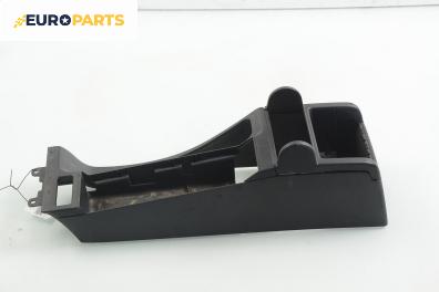 Централна конзола за BMW 3 Series E46 Sedan (02.1998 - 04.2005)