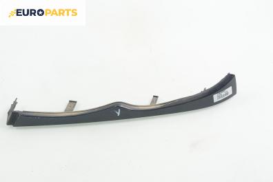 Лайсна под фар за BMW 3 Series E46 Sedan (02.1998 - 04.2005), седан, позиция: лява