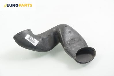 Въздуховод за BMW 3 Series E46 Sedan (02.1998 - 04.2005) 325 i, 192 к.с., № 1 706 642