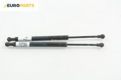 Амортисьор за багажник/товарно пространство за BMW 3 Series E46 Sedan (02.1998 - 04.2005)