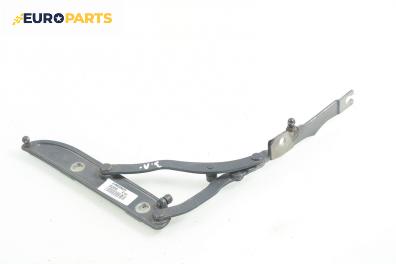 Панта заден капак за BMW 3 Series E46 Sedan (02.1998 - 04.2005), 4+1 вр., седан, позиция: лява