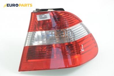 Стоп за BMW 3 Series E46 Sedan (02.1998 - 04.2005), седан, позиция: дясна