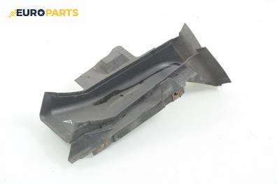 Въздуховод за BMW 3 Series E46 Sedan (02.1998 - 04.2005) 325 i, 192 к.с.