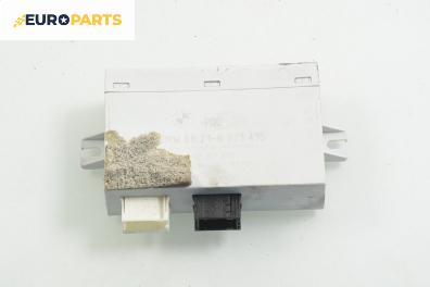 Модул парктроник за BMW 3 Series E46 Sedan (02.1998 - 04.2005), № BMW 66.21-6 921 415