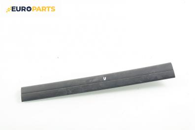 Интериорна пластмаса за BMW 3 Series E46 Sedan (02.1998 - 04.2005), 4+1 вр., седан, позиция: лява