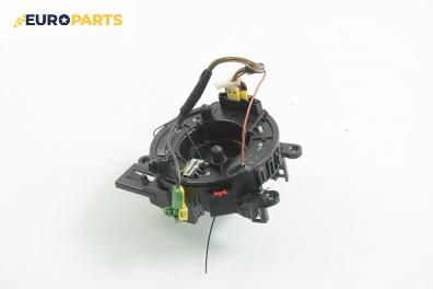 Лентов кабел за Airbag за BMW 3 Series E46 Sedan (02.1998 - 04.2005)