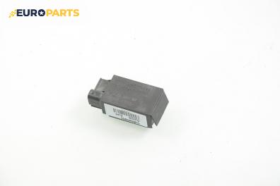 Сензор температура въздух за BMW 3 Series E46 Sedan (02.1998 - 04.2005), № BMW S 6411-6917001