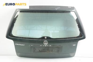 Заден капак за Volkswagen Passat Variant B5 (05.1997 - 12.2001), комби