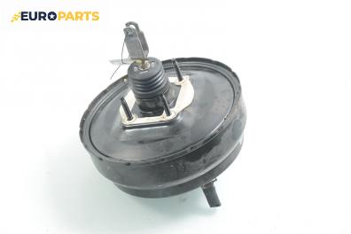 Серво усилвател за Mazda MPV II Minivan (08.1999 - 02.2006)