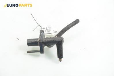 Горна помпа на съединител за Mazda MPV II Minivan (08.1999 - 02.2006)