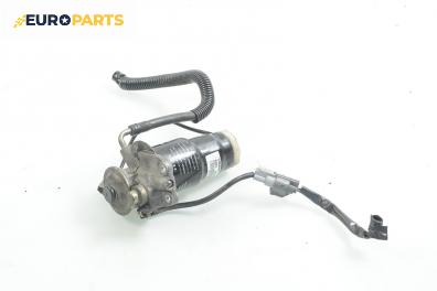 Корпус за горивен филтър за Mazda MPV II Minivan (08.1999 - 02.2006) 2.0 DI, 136 к.с.