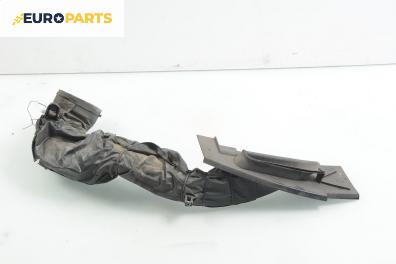 Въздуховод за Opel Insignia Hatchback (07.2008 - 03.2017) 2.0 CDTI, 160 к.с.