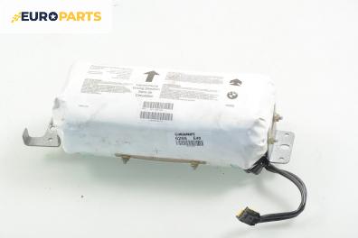 Airbag за BMW 3 Series E46 Sedan (02.1998 - 04.2005), 4+1 вр., седан, позиция: предна
