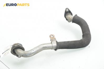 EGR тръба за Opel Vectra C GTS (08.2002 - 01.2009) 2.2 direct, 155 к.с.
