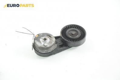 Обтегач пистов ремък за Opel Vectra C GTS (08.2002 - 01.2009) 2.2 direct, 155 к.с.