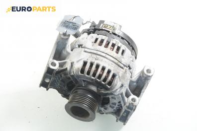 Алтернатор / генератор за Opel Vectra C GTS (08.2002 - 01.2009) 2.2 direct, 155 к.с.