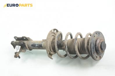 Макферсон за Opel Vectra C GTS (08.2002 - 01.2009), хечбек, позиция: предна, дясна