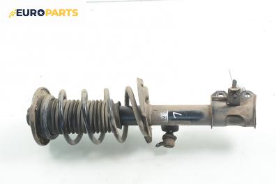 Макферсон за Opel Vectra C GTS (08.2002 - 01.2009), хечбек, позиция: предна, лява
