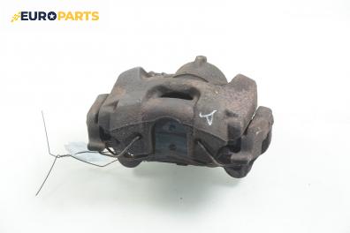 Спирачен апарат за Opel Vectra C GTS (08.2002 - 01.2009), позиция: предна, дясна