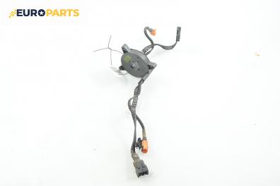 Лентов кабел за Airbag за Citroen Xsara Hatchback (04.1997 - 04.2005)