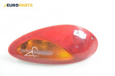 Стоп за Chrysler PT Cruiser Hatchback (06.2000 - 12.2010), хечбек, позиция: дясна