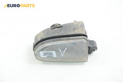 Халоген за Chrysler PT Cruiser Hatchback (06.2000 - 12.2010), хечбек, позиция: лява, Hella