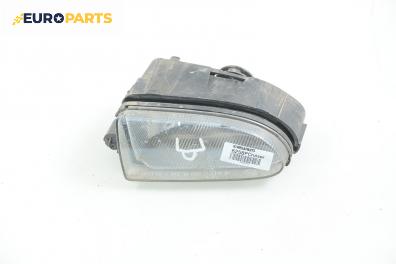 Халоген за Chrysler PT Cruiser Hatchback (06.2000 - 12.2010), хечбек, позиция: дясна, Hella