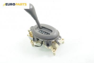 Скоростен лост (за превключване) за Chrysler PT Cruiser Hatchback (06.2000 - 12.2010)