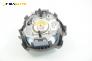 Airbag за Chrysler PT Cruiser Hatchback (06.2000 - 12.2010), 4+1 вр., хечбек