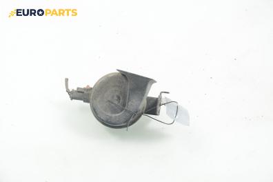 Клаксон за Chrysler PT Cruiser Hatchback (06.2000 - 12.2010), Bosch