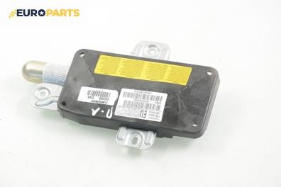 Airbag за BMW 3 Series E46 Sedan (02.1998 - 04.2005), 4+1 вр., седан, позиция: лява