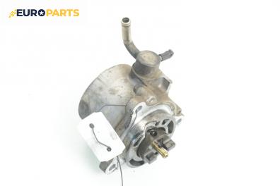 Вакуум помпа за Mazda 626 V Station Wagon (01.1998 - 10.2002) 2.0 DITD, 90 к.с.